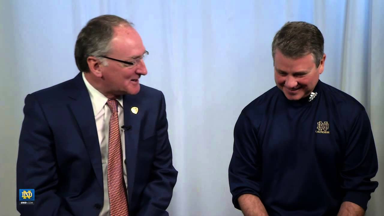 Kevin Corrigan - Jack Swarbrick Show