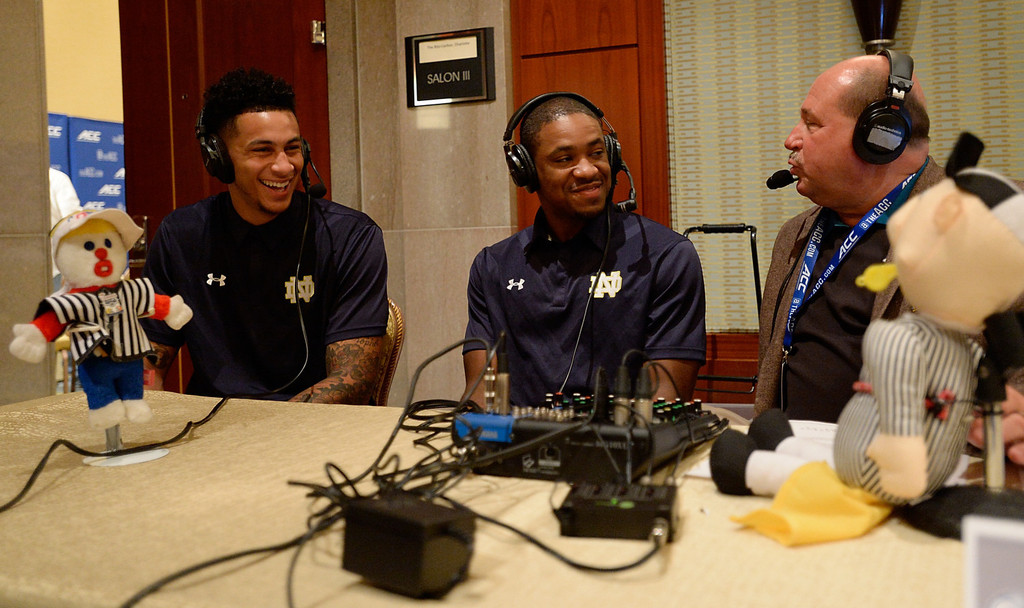 ACC Operation Basketball