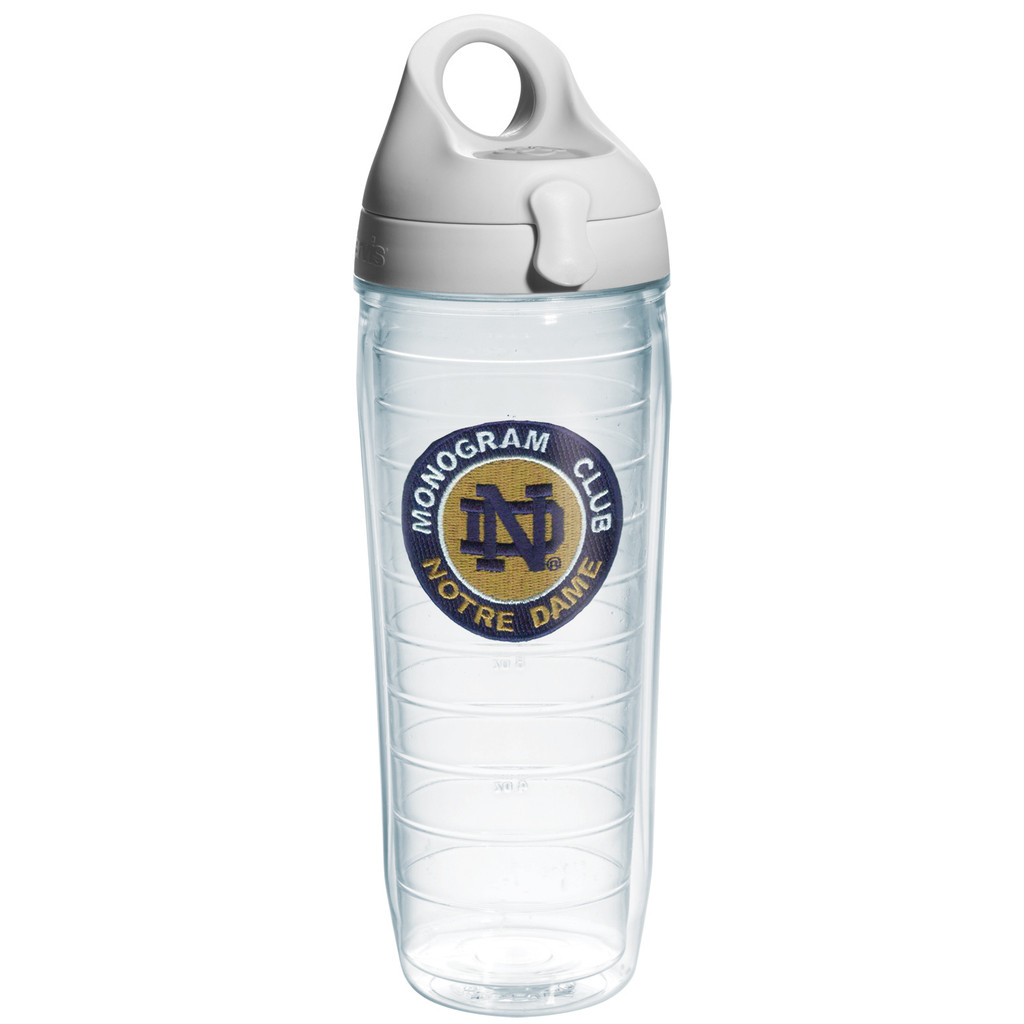 2012 Monogram Club Merchandise