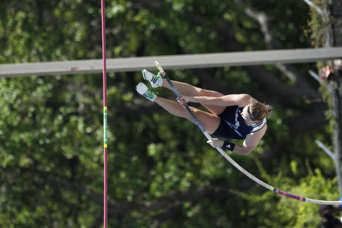 Victor Cruz Invitational