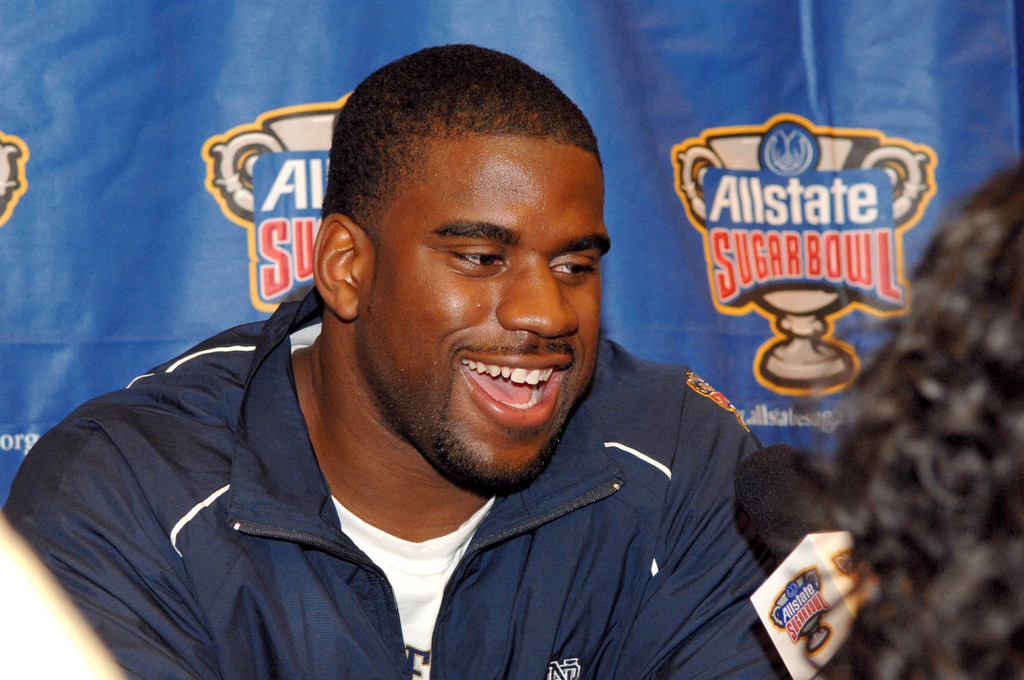 Sugar Bowl - Day 3 (photos taken by Mike & Sue Bennett)