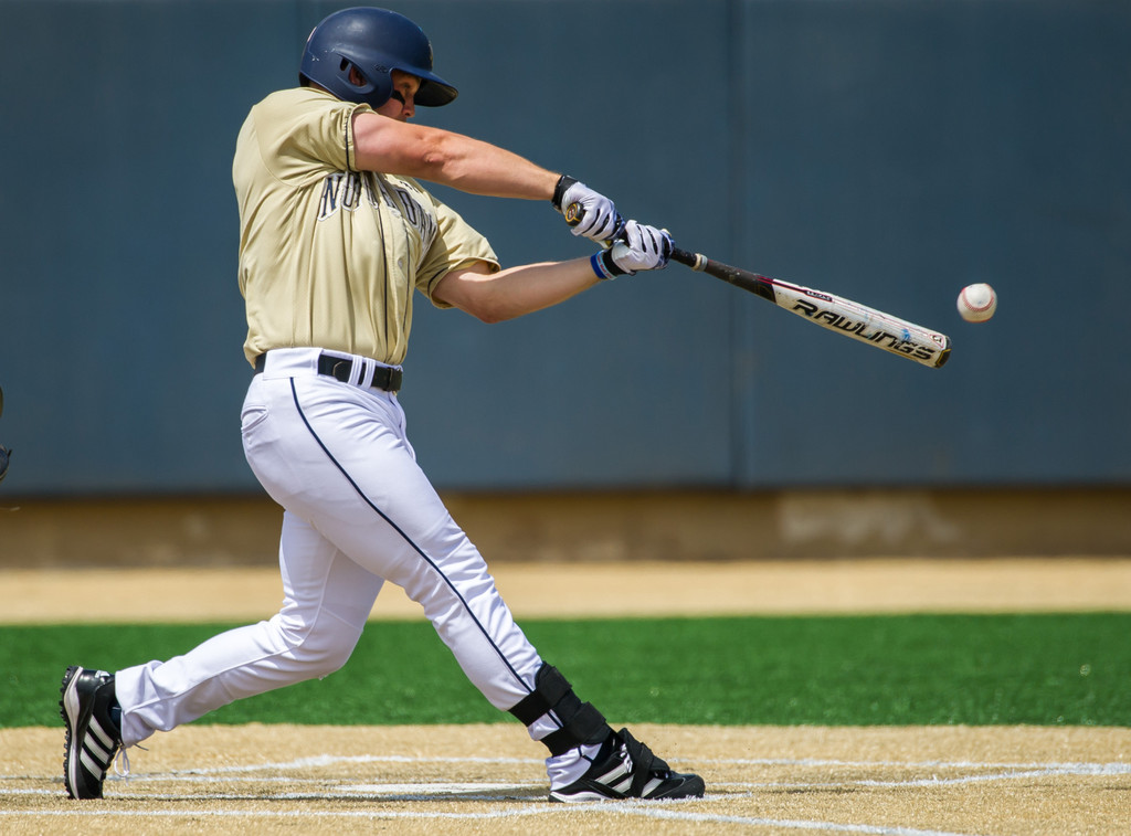 Notre Dame vs. Clemson