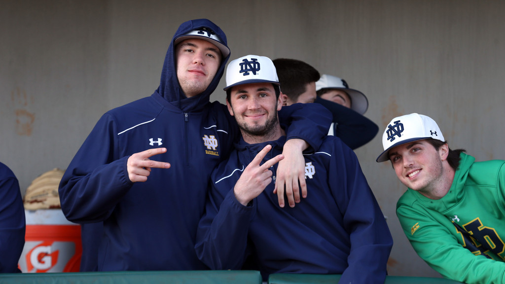 Irish vs. Rhode Island