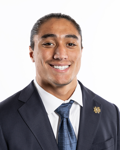 Madden Faraimo