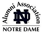 The Notre Dame Alumni Association