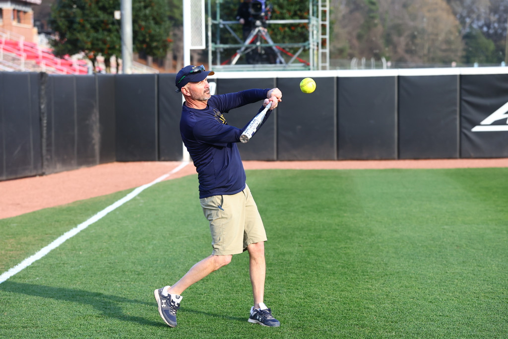 Notre Dame Fighting Irish - Official Athletics Website