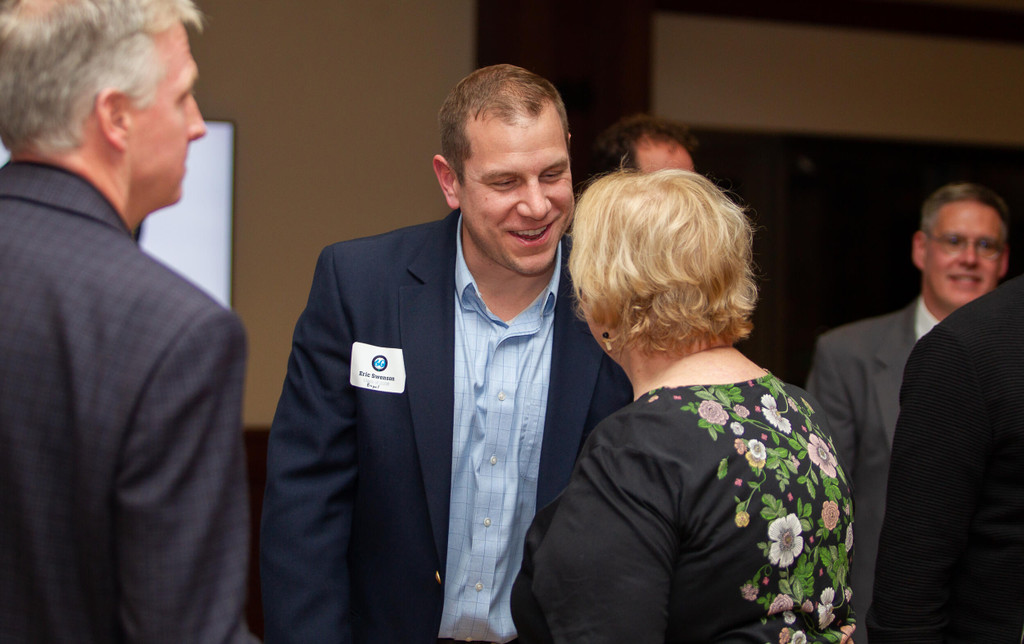 Notre Dame Fighting Irish - Official Athletics Website