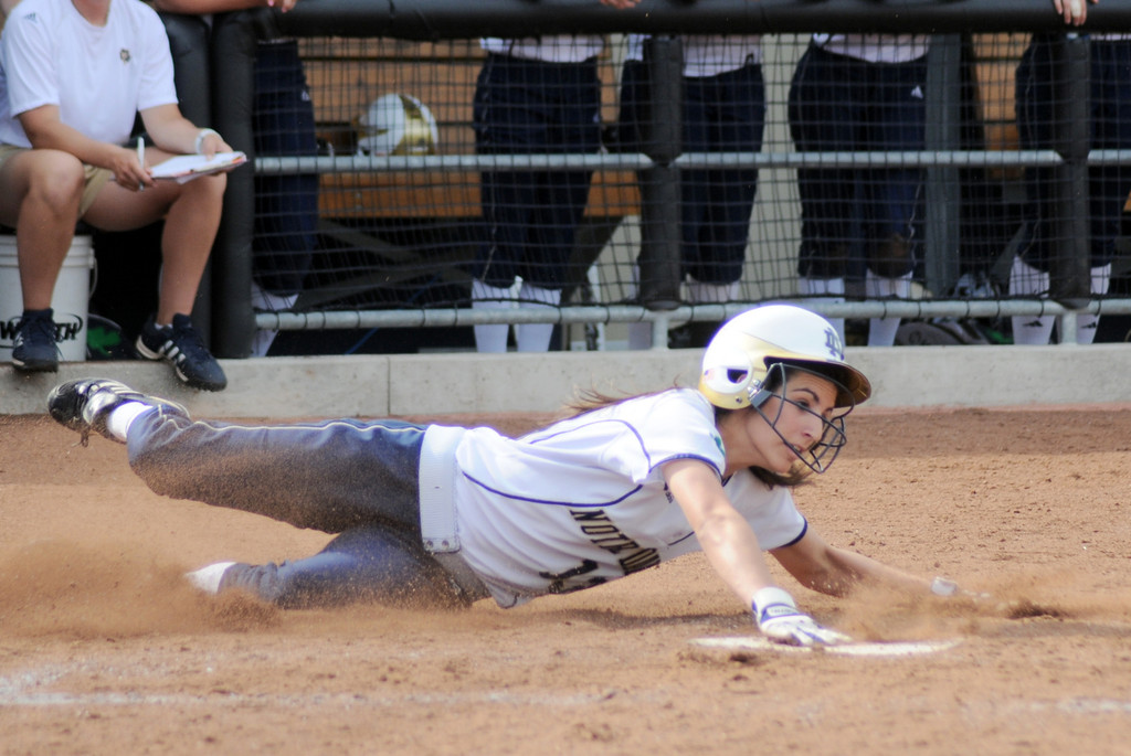 Irish Slug Past Cleveland State