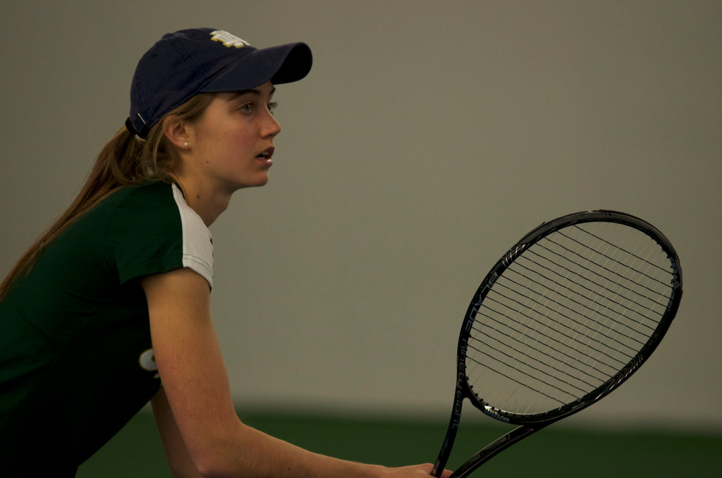 Notre Dame v. Pittsburgh