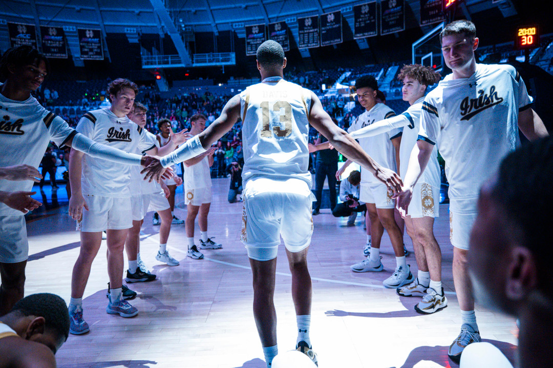 Men's Soccer Heads to Milwaukee to Meet Marquette in Monday Matchup -  Harvard University