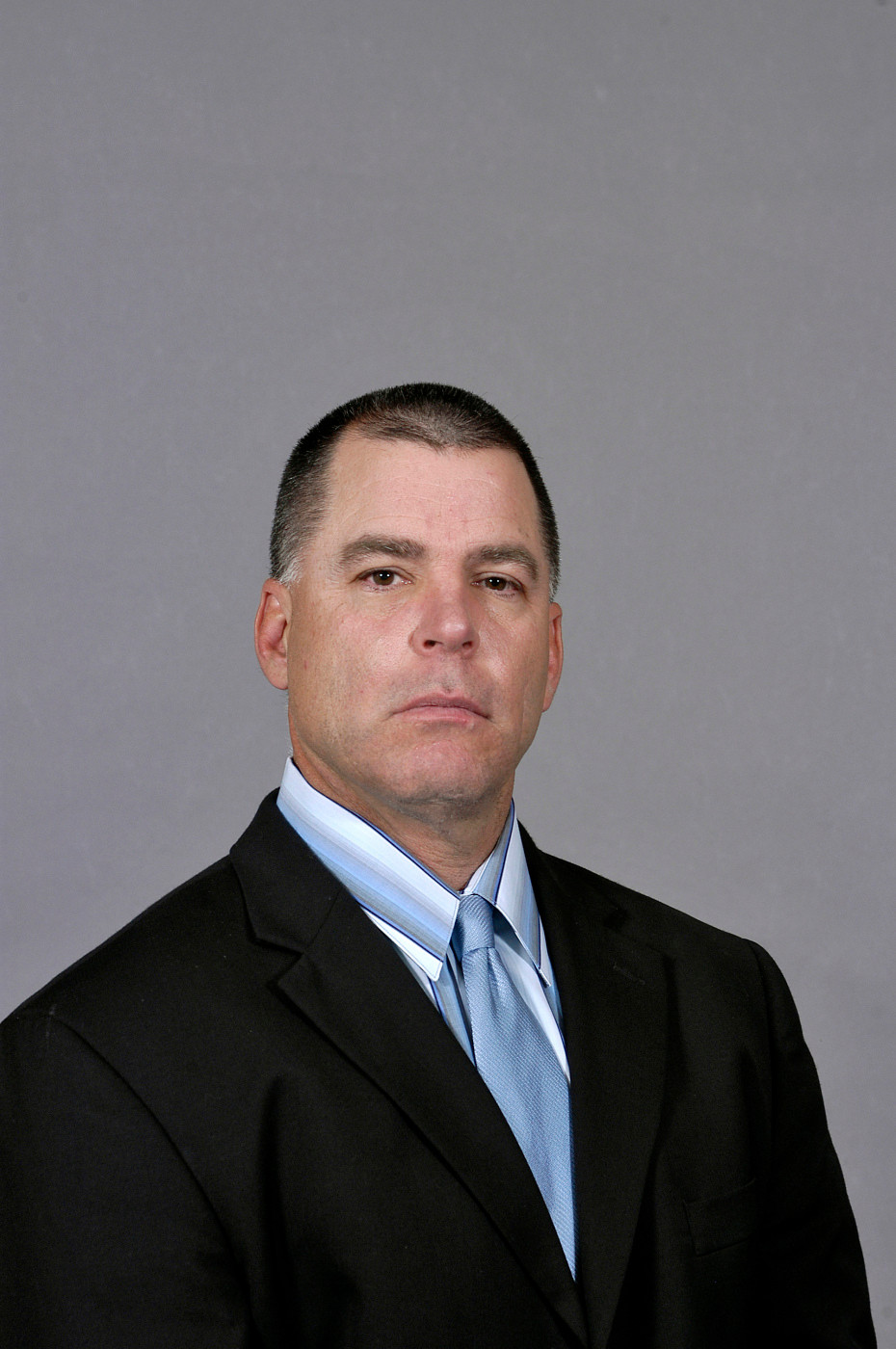 Brian Kelly Names Three Additions To Notre Dame Strength And Conditioning Staff Paul Longo