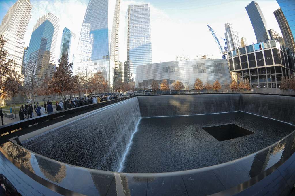 Football at the Pinstripe Bowl - Friday