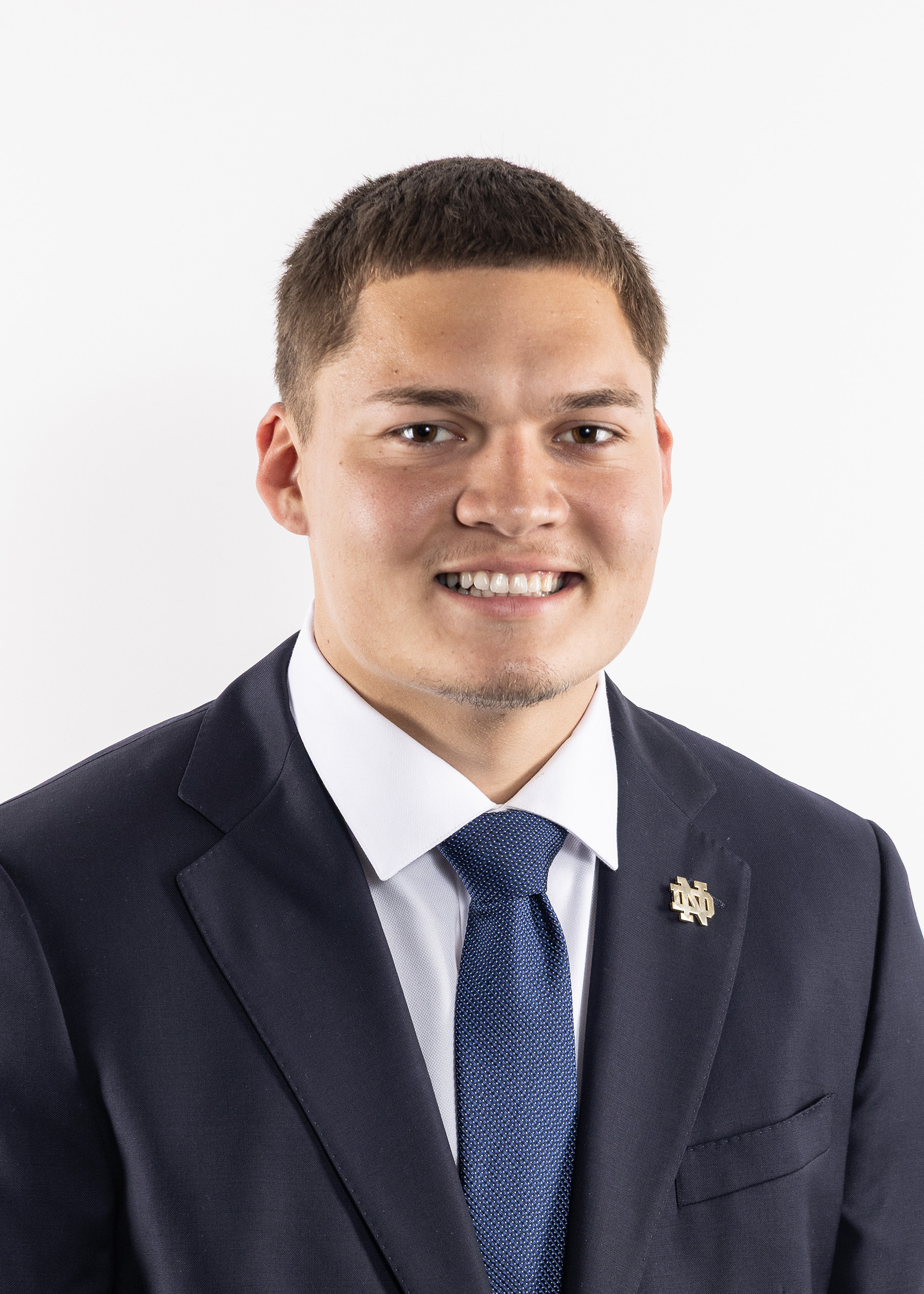 Koʻo Kia