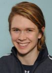 Anna Kottkamp - Women's Rowing - Notre Dame Fighting Irish