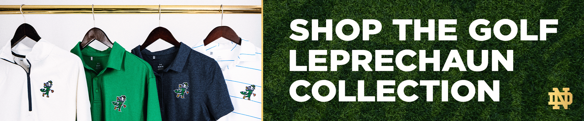 Notre Dame Fighting Irish - Official Athletics Website