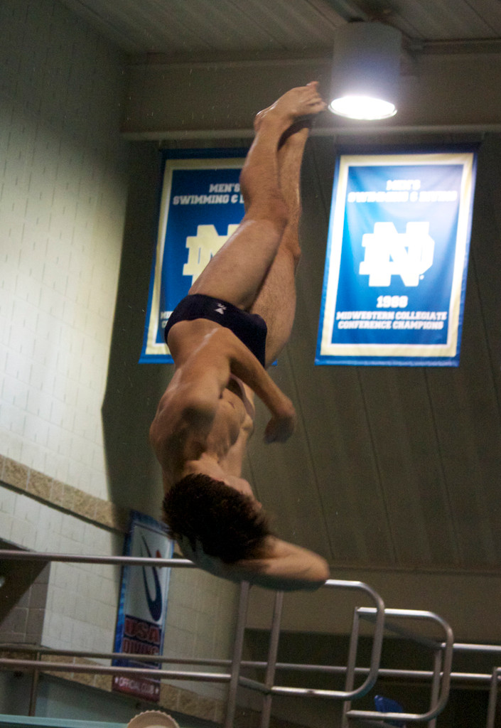 10/12 Dennis Stark Relays