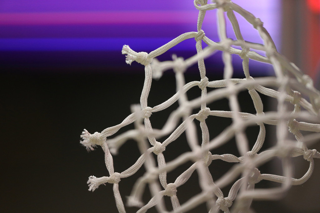 NCAA National Championship: ND WBB 61, Mississippi State 58 (USATSI)