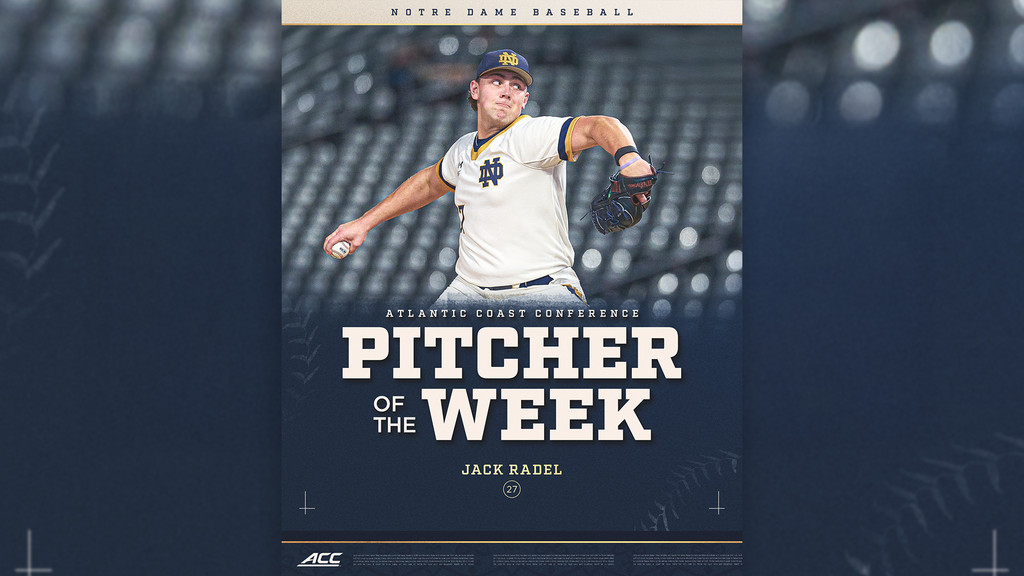 Notre Dame Fighting Irish - Official Athletics Website