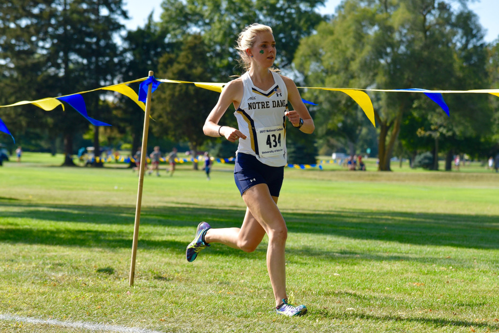 2017 National Catholic Invitation