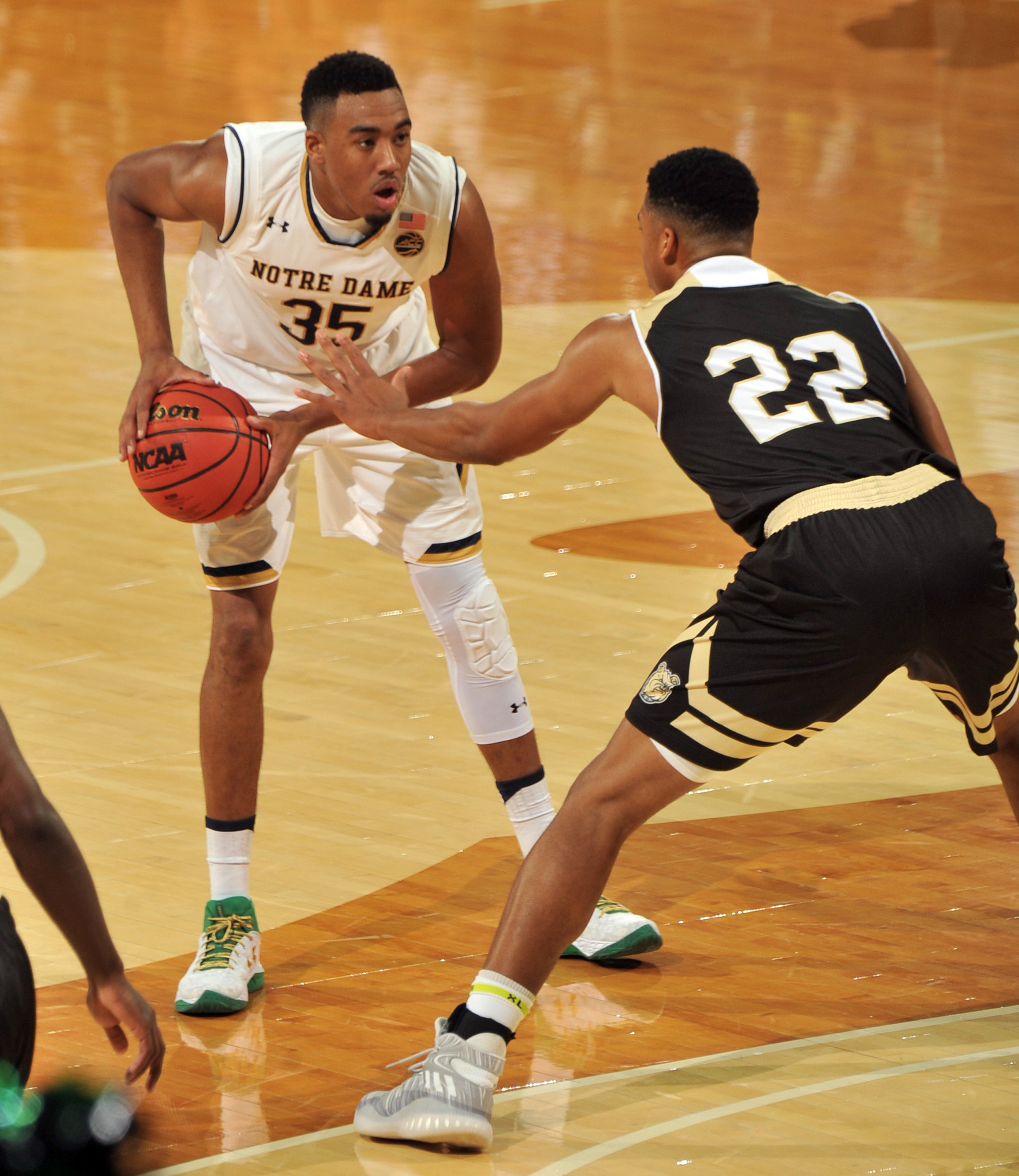 Seattle University Preview – Five Things To Know Seattle University Preview – Five Things To Know