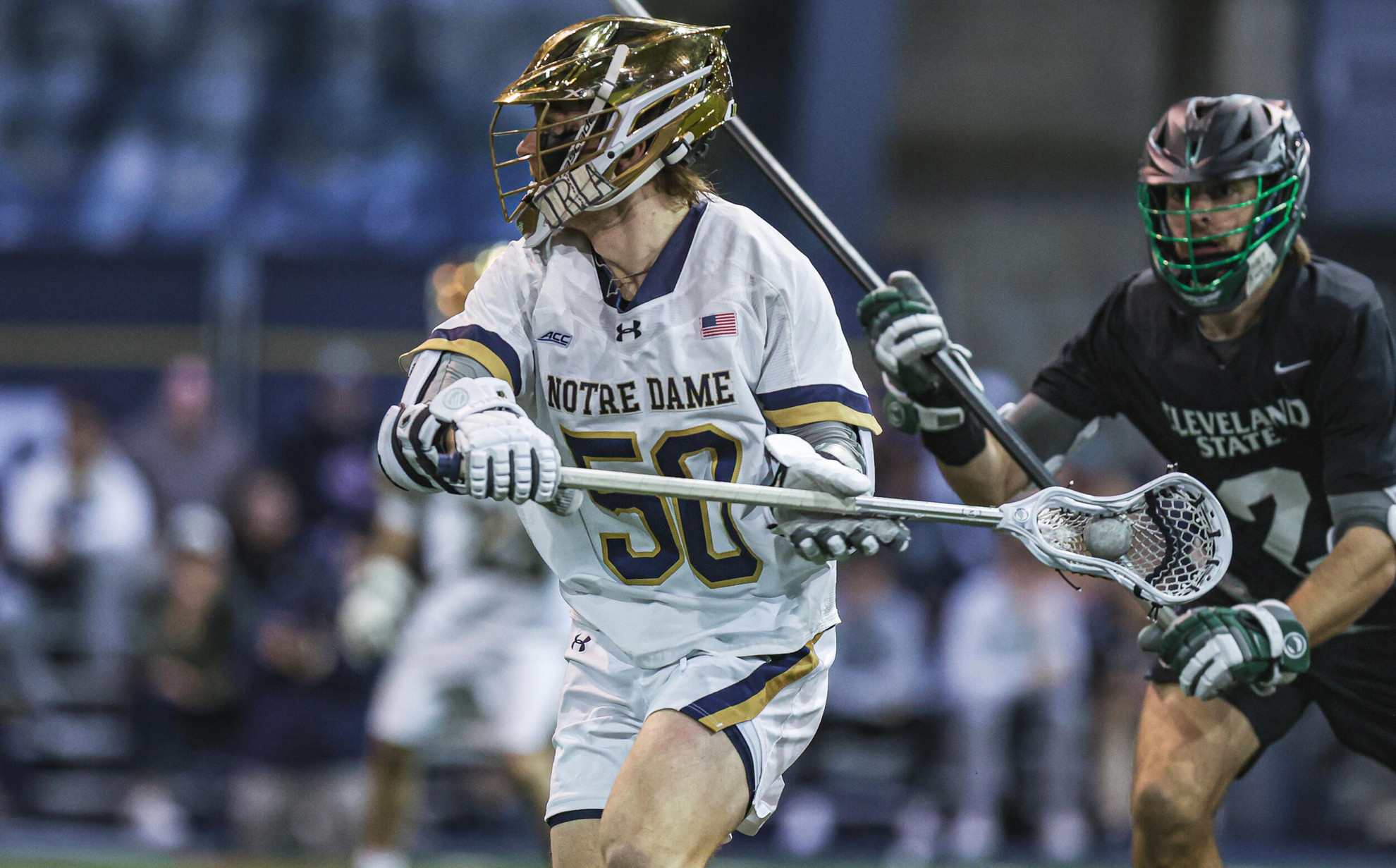 Game 2 Preview: Marquette Game 2 Preview: Marquette
