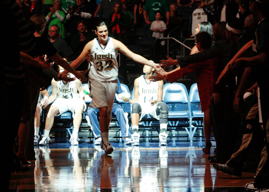 Women's Basketball vs. New Hampshire