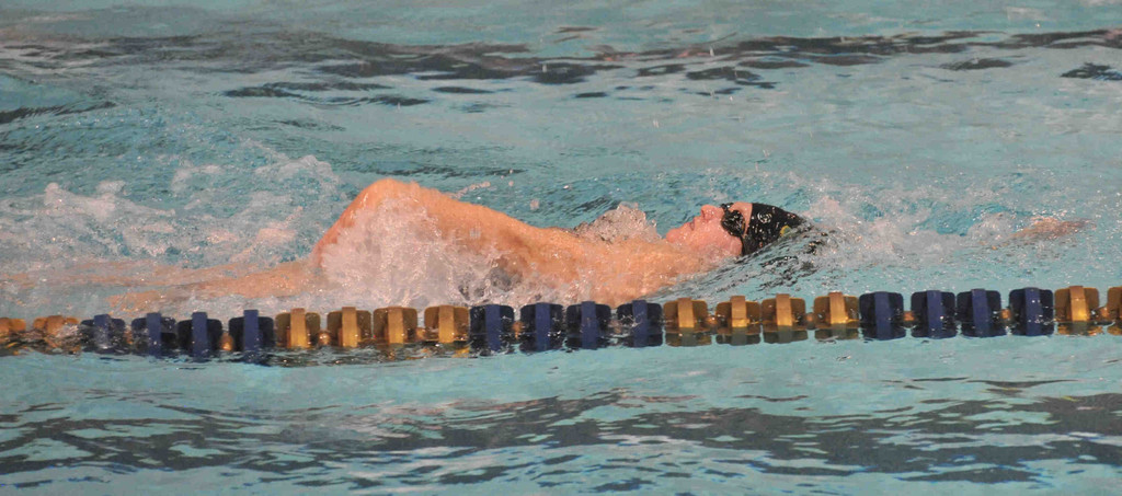 Shamrock Invitational