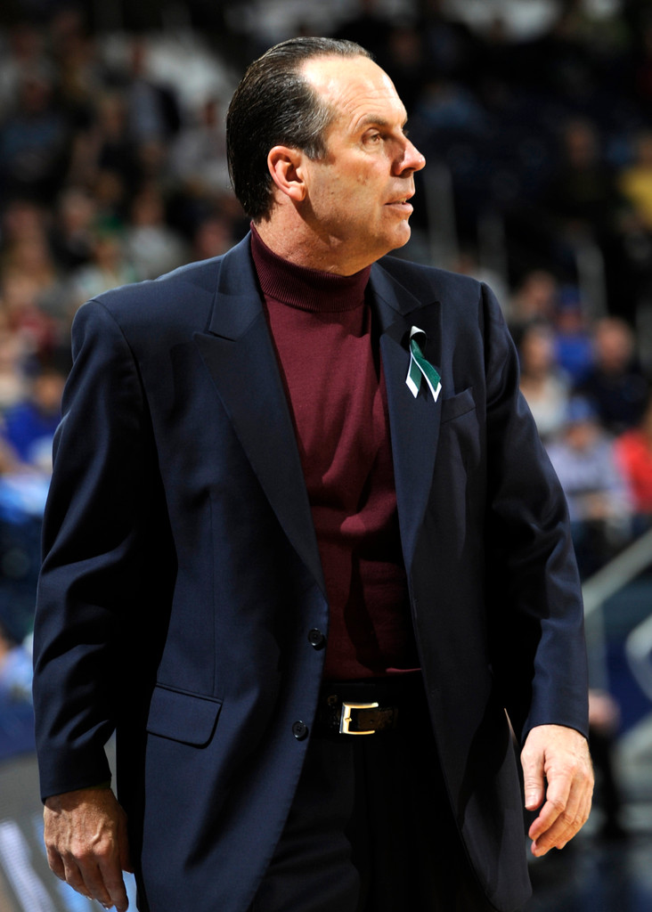 Martin's 3-Pointers Lead Irish to 93-74 Win Over Seton Hall (AP)