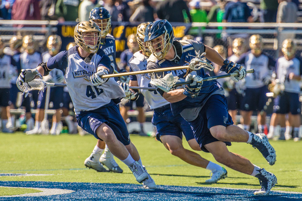 Bob Kemp Lacrosse Classic