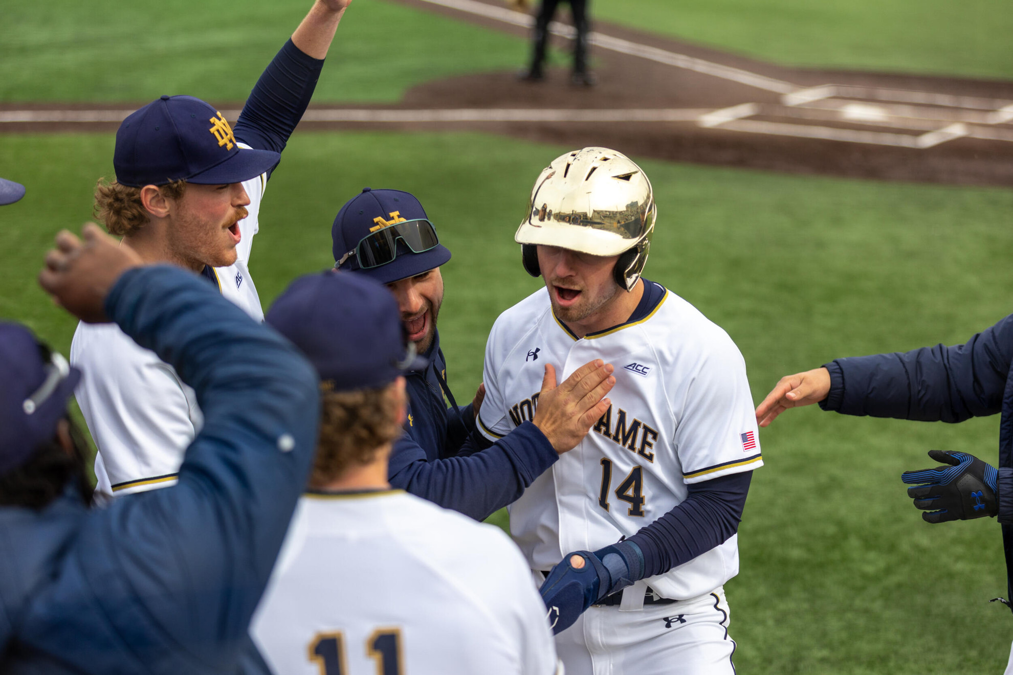 PREVIEW: Butler PREVIEW: Butler