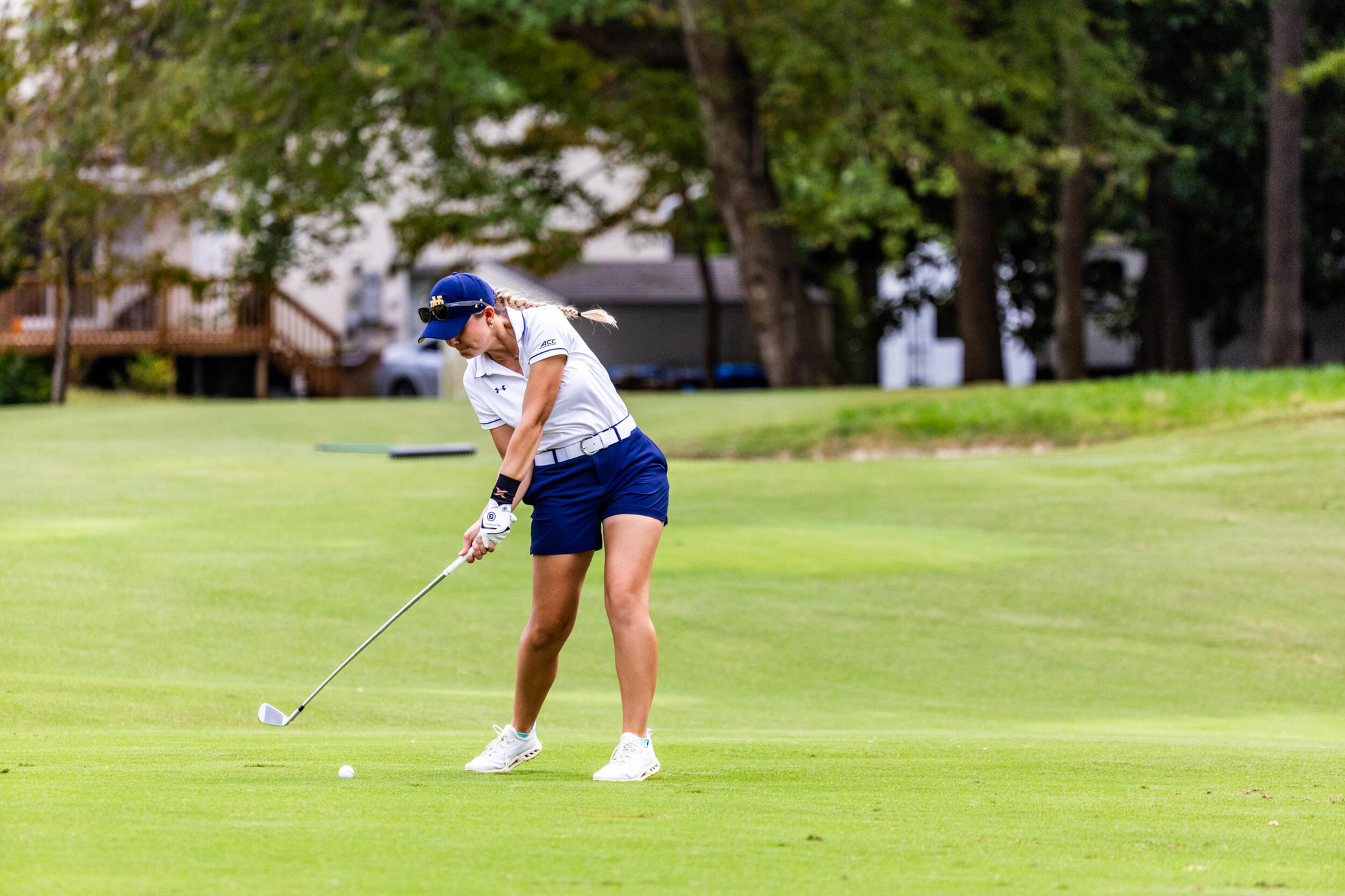 Beaudreau Finishes Second In Tulane Classic Beaudreau Finishes Second In Tulane Classic