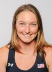 Caroline Dunleavy - Women's Tennis - Notre Dame Fighting Irish