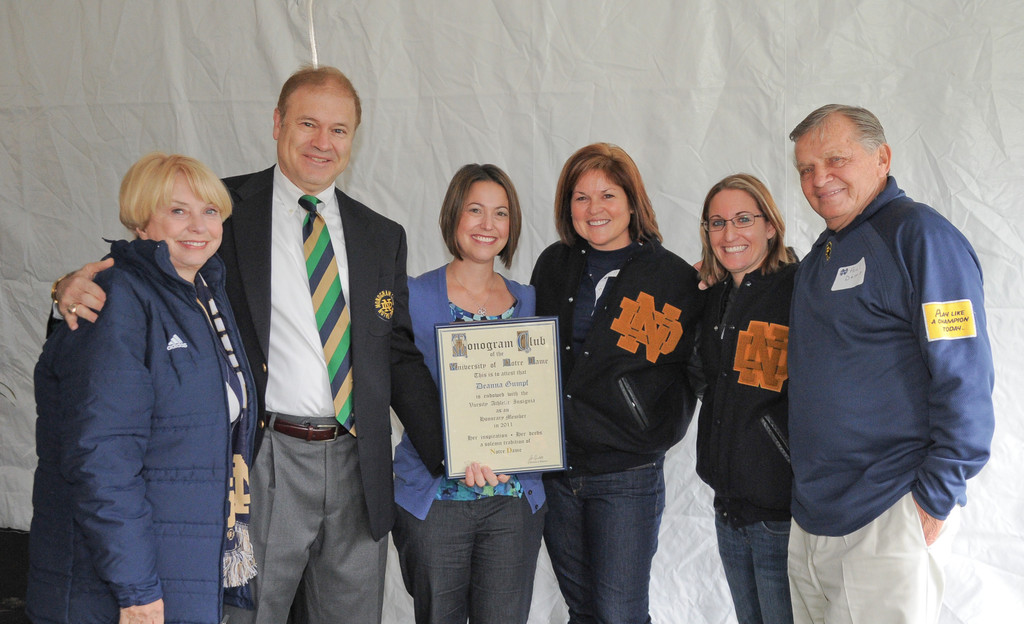 Boston College Weekend Event Photo Galleries (Photos taken by Mike Bennett)