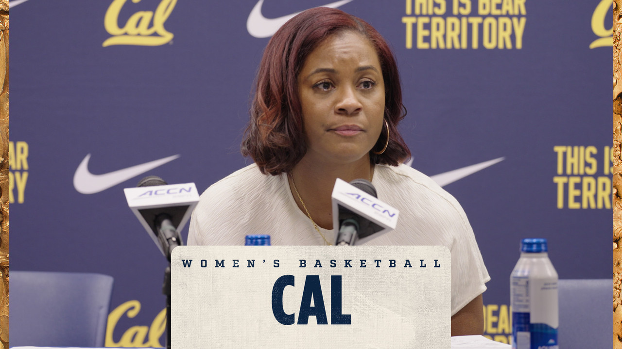 Notre Dame Fighting Irish - Official Athletics Website