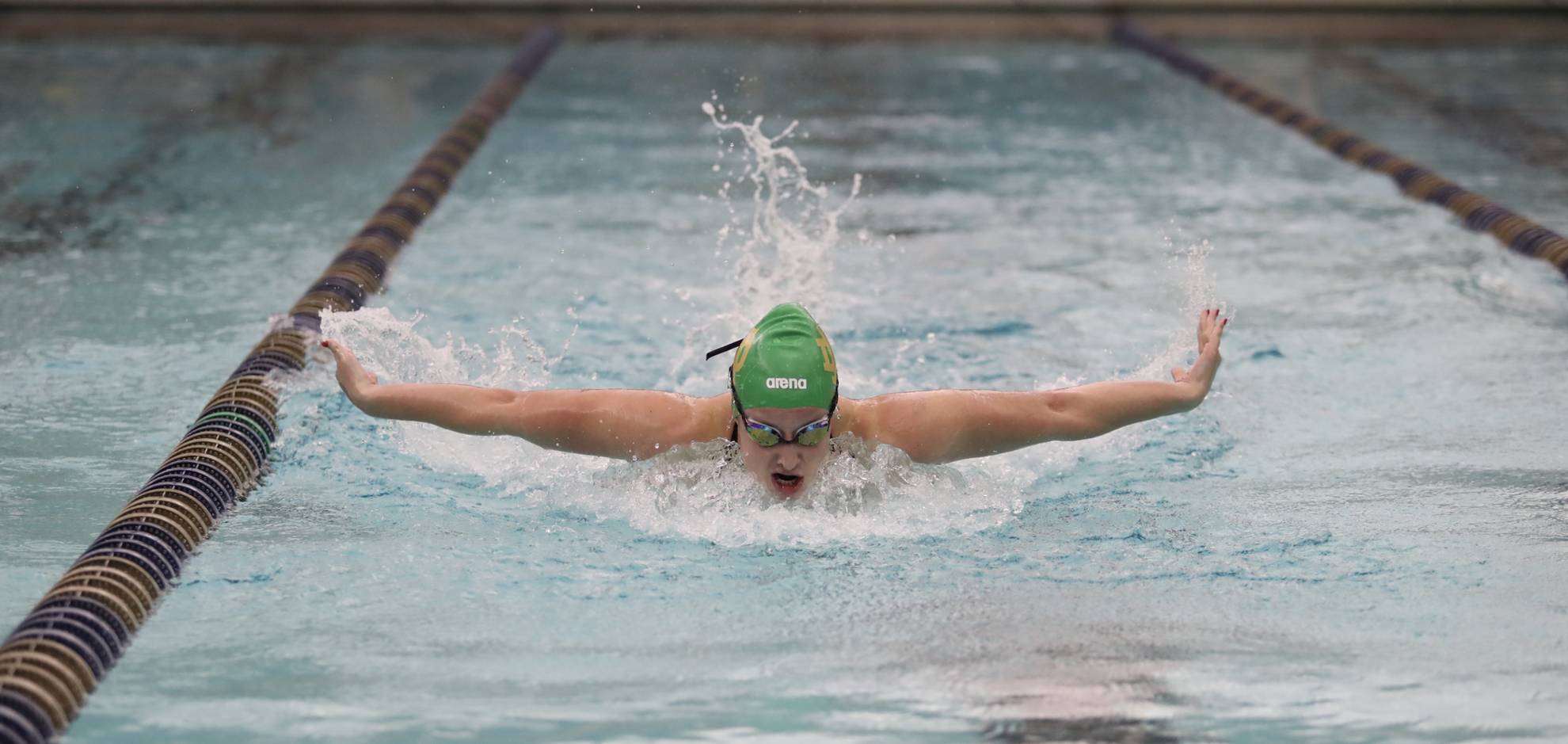 Meet Preview: Ohio State Invitational Meet Preview: Ohio State Invitational