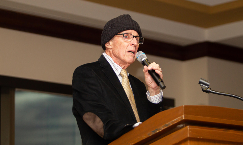 Notre Dame Fighting Irish - Official Athletics Website