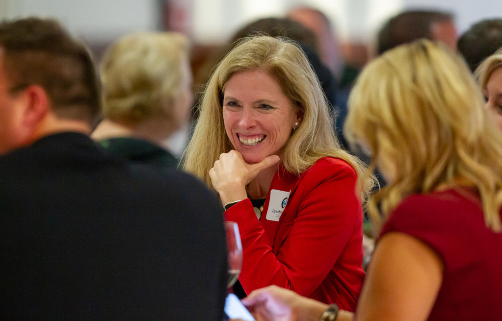 Notre Dame Fighting Irish - Official Athletics Website