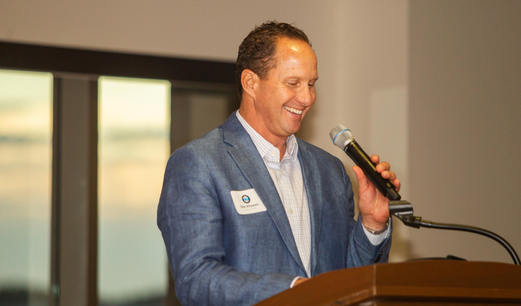 Notre Dame Fighting Irish - Official Athletics Website