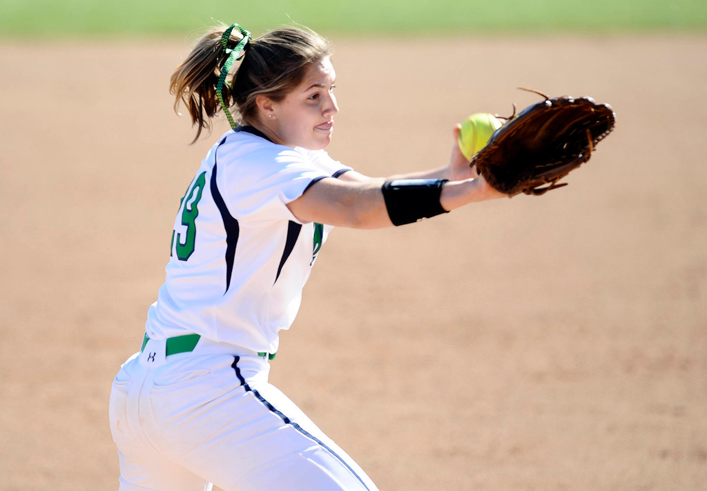 Notre Dame vs. Arizona State