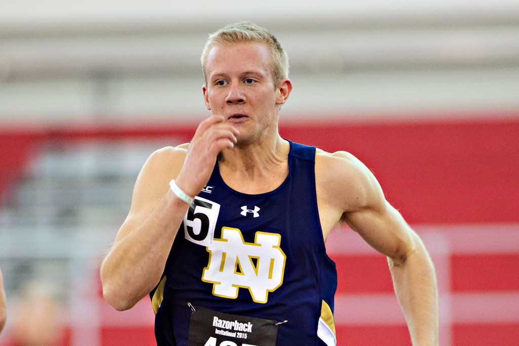 Razorback Invitational