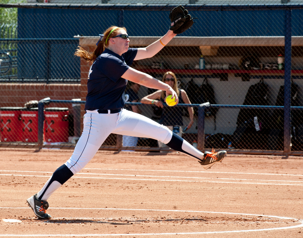 Irish Upend Hawai'i, 7-3