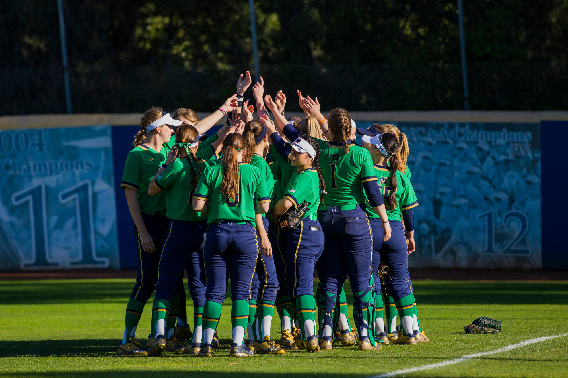 Georgia Tech Steals Two From Irish In Extras Georgia Tech Steals Two From Irish In Extras