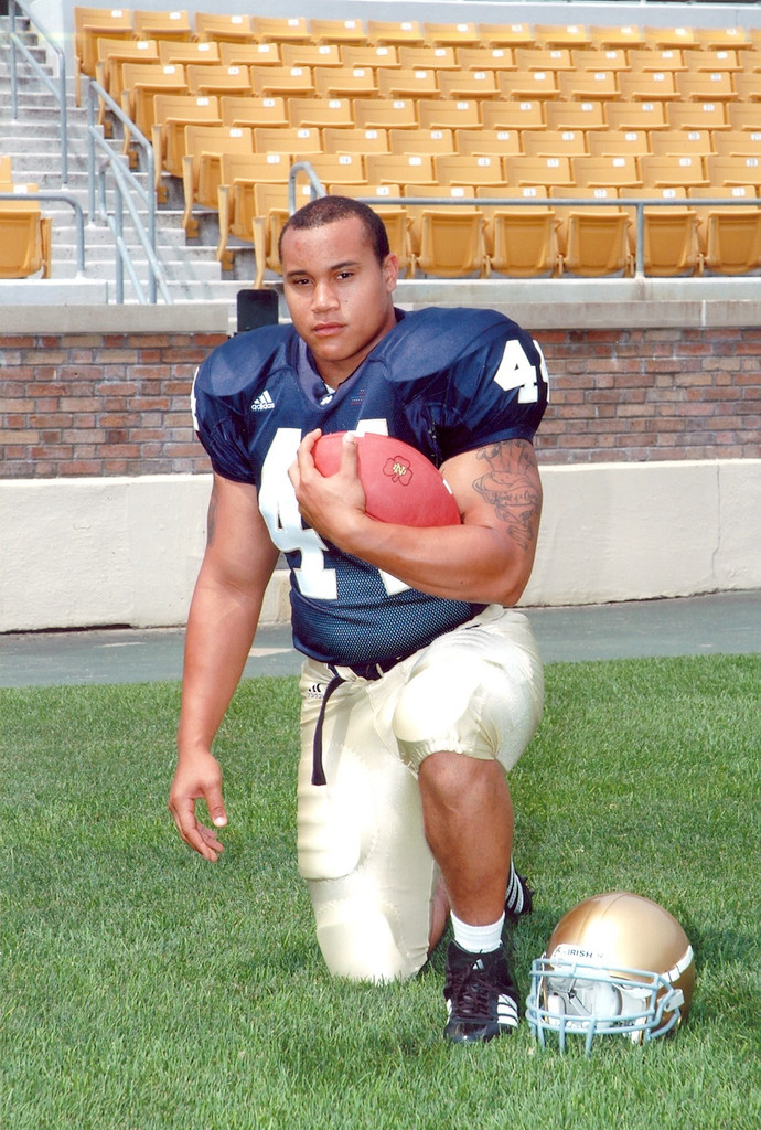 Ashap Schwapp (January 1, 1987 - May 8, 2013)