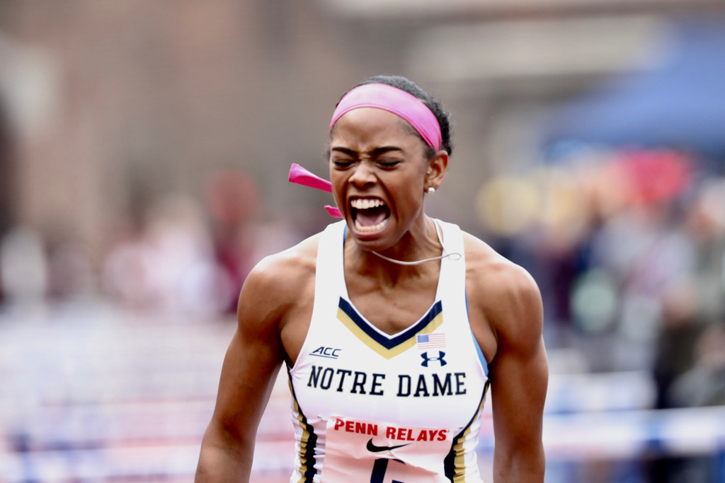 Penn Relays