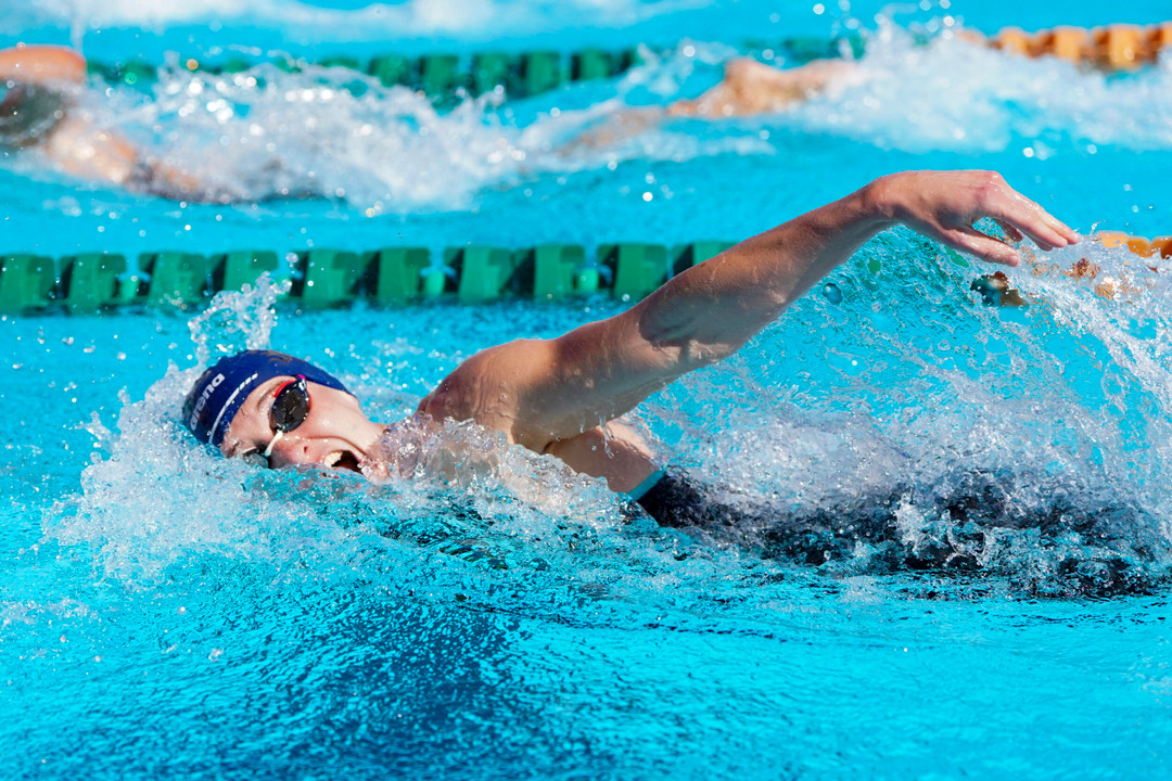 Notre Dame Fighting Irish - Official Athletics Website