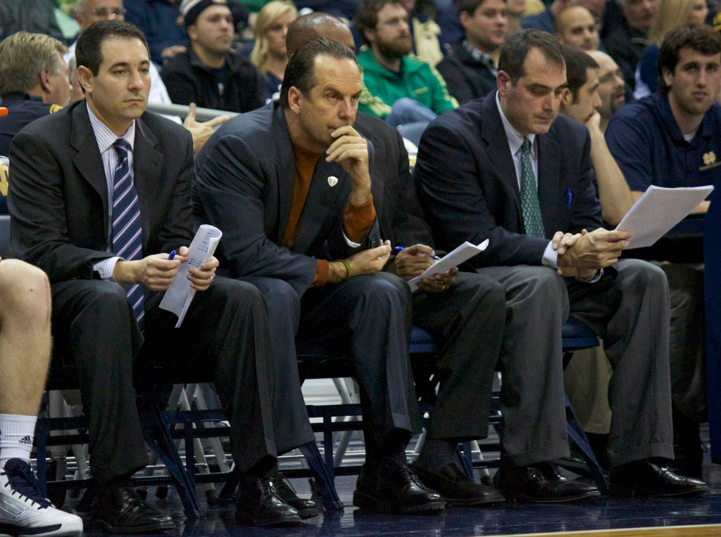 11/2 Men's Basketball vs Cardinal Stritch