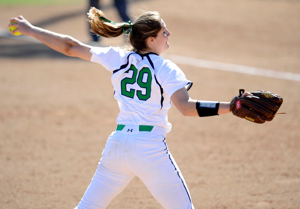 Notre Dame vs. Arizona State