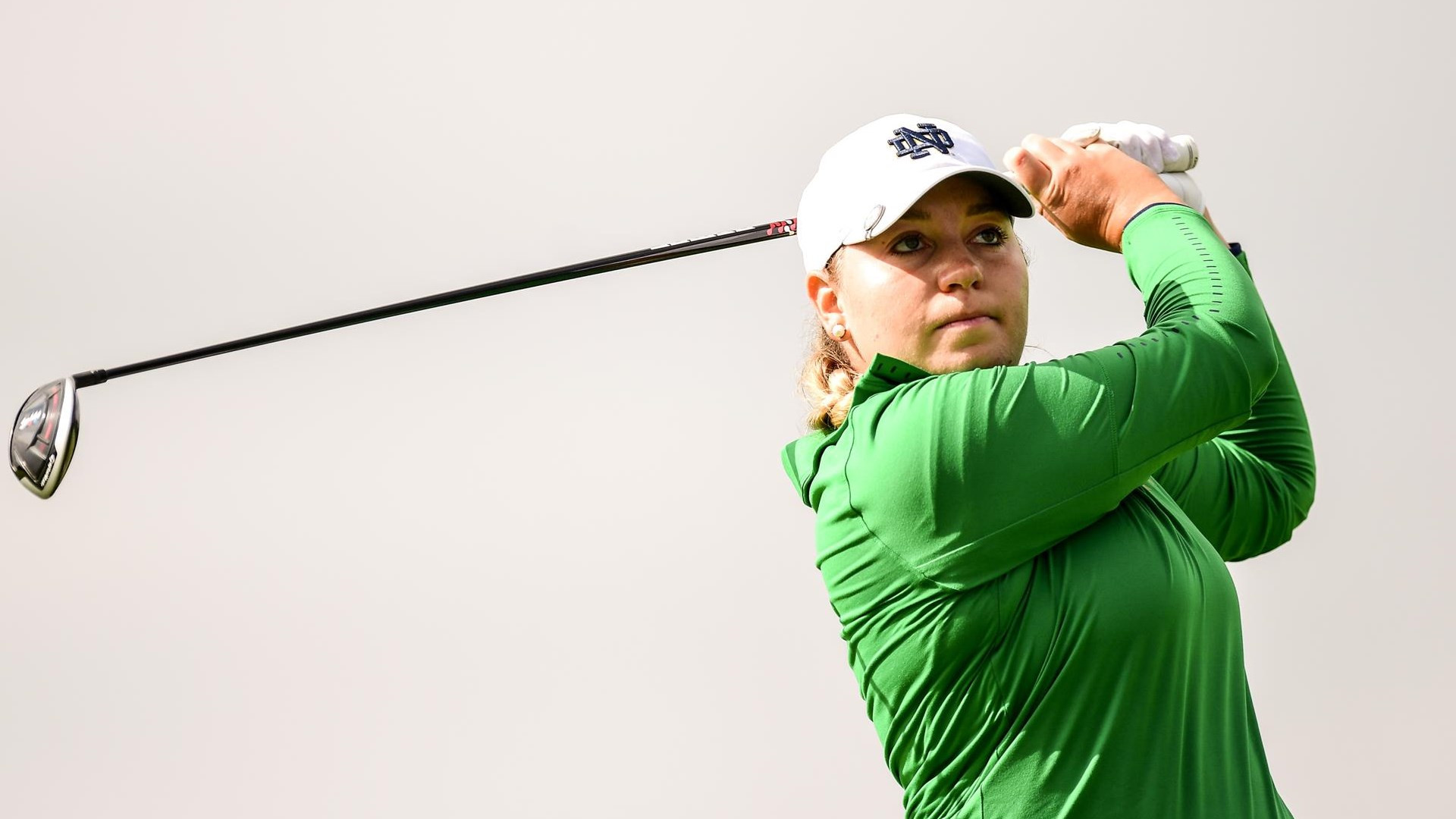 Women’s Golf Opens Spring at Moon Golf Invitational Women’s Golf Opens Spring at Moon Golf Invitational