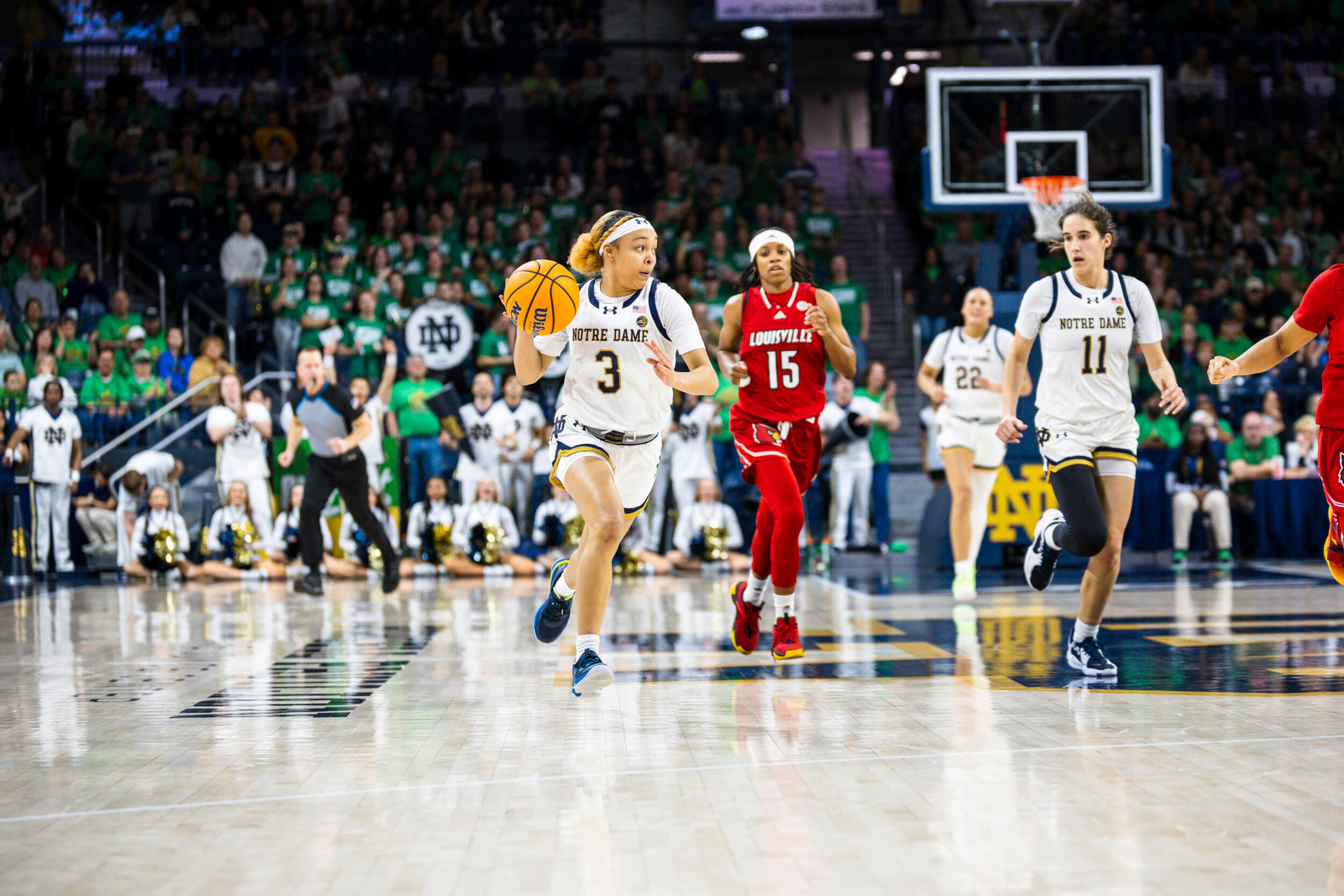 Hidalgo Named One Of Five Lieberman Award Finalists Hidalgo Named One Of Five Lieberman Award Finalists