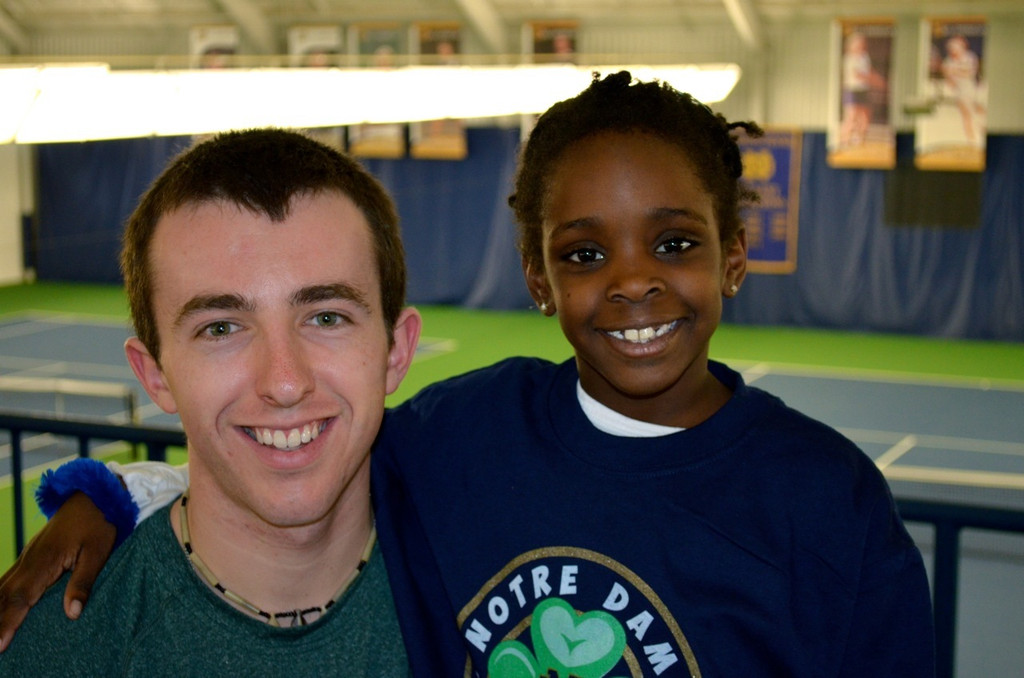 Photos From Dougie's World Travels